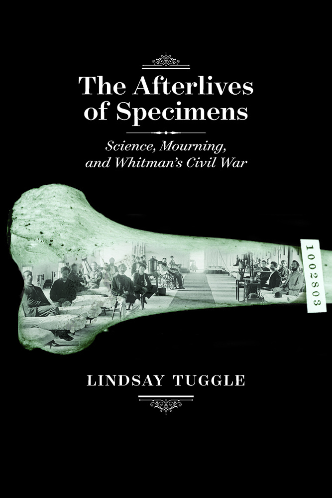 The-Afterlives-of-Specimens-Book-Cover.jpg