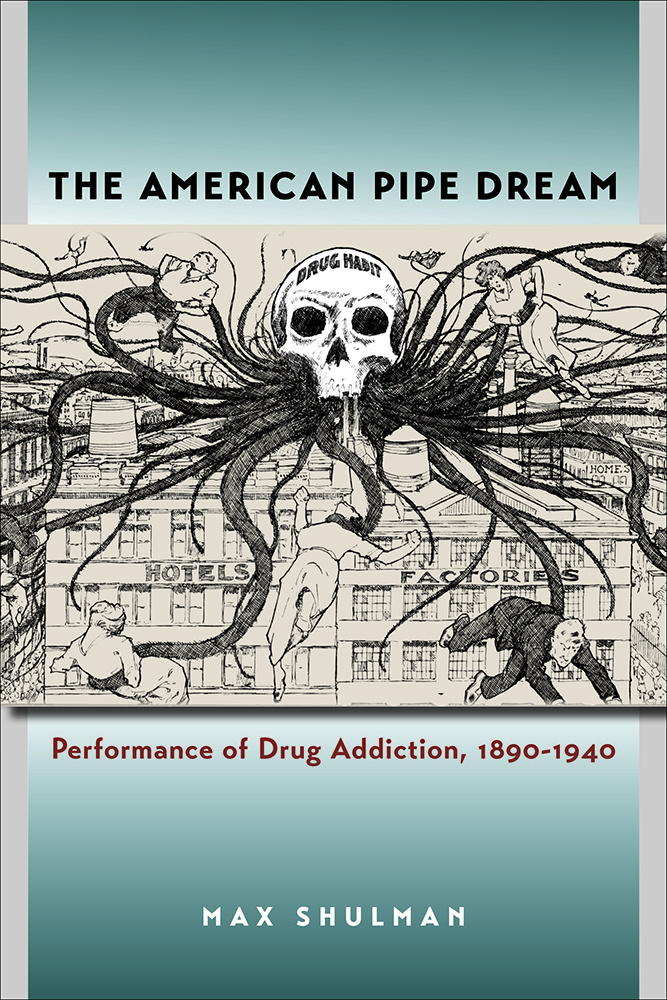 The-American-Pipe-Dream-Book-Cover.jpg