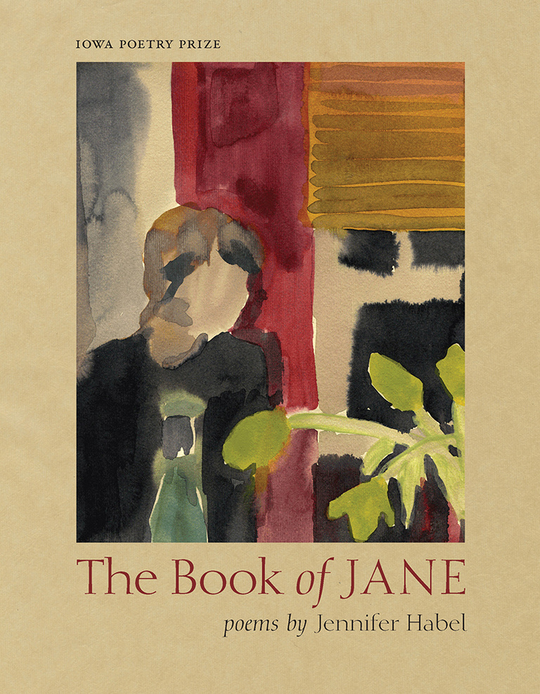 The-Book-of-Jane-Book-Cover.jpg