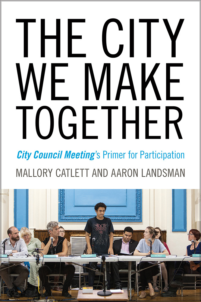 The-City-We-Make-Together-Book-Cover.jpg