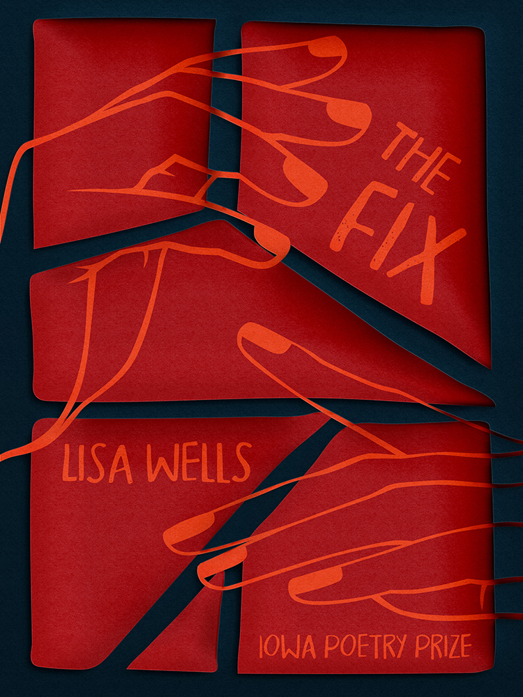 The-Fix-Book-Cover.jpg