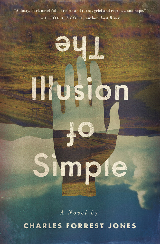 The-Illusion-of-Simple-Book-Cover.jpg
