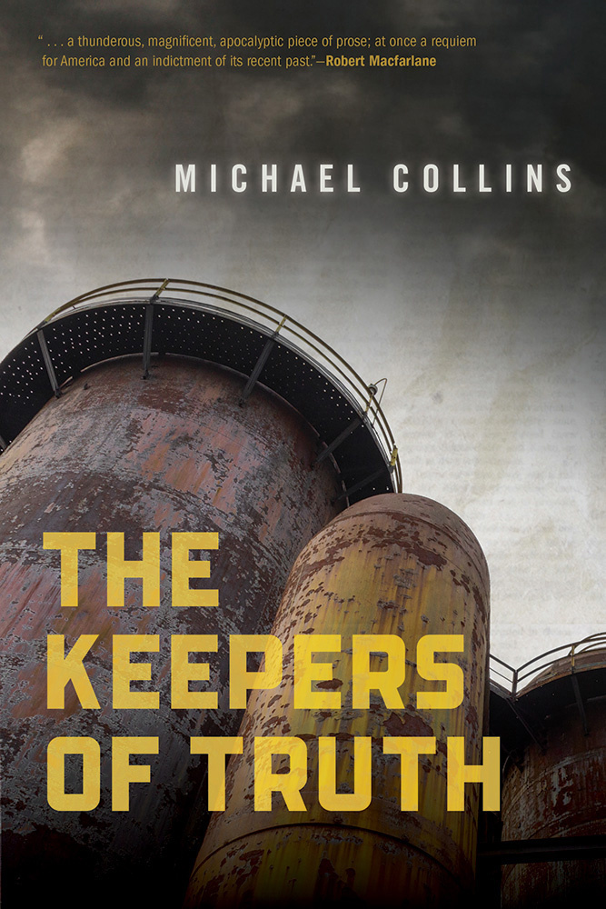 The-Keepers-of-Truth-Book-Cover.jpg
