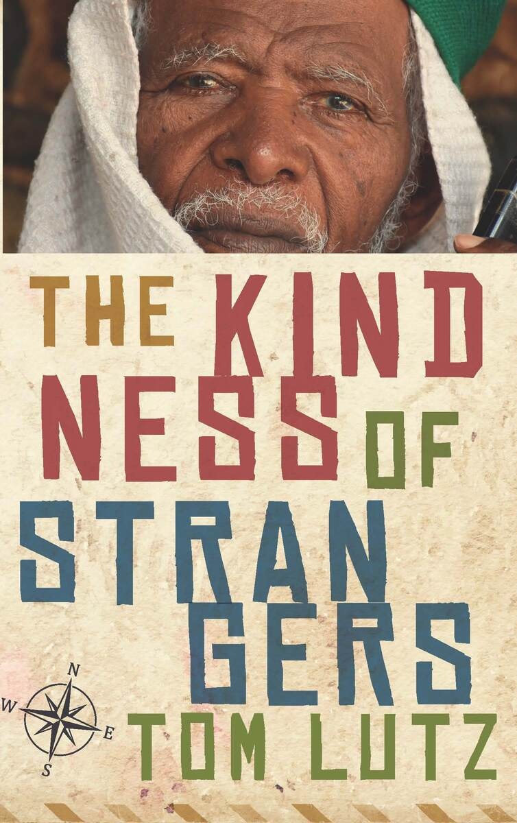 The-Kindness-of-Strangers-Book-Cover.jpg