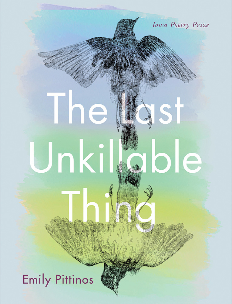 The-Last-Unkillable-Thing-Book-Cover.jpg