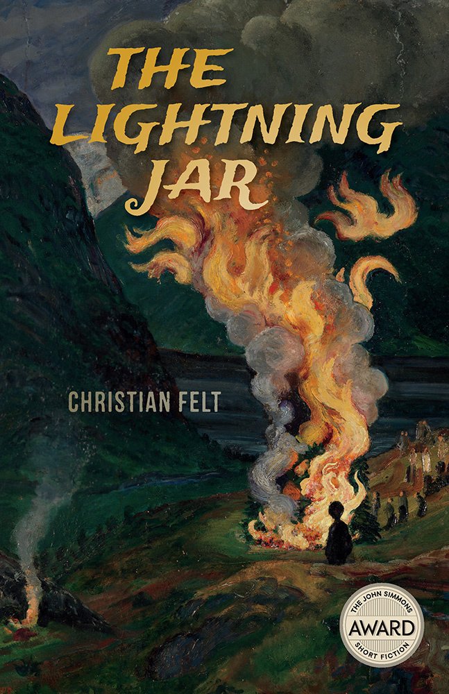 The-Lightning-Jar-Book-Cover.jpg