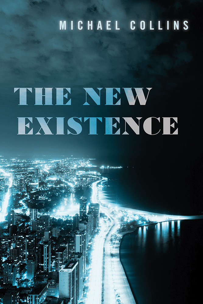 The-New-Existence-Book-Cover.jpg