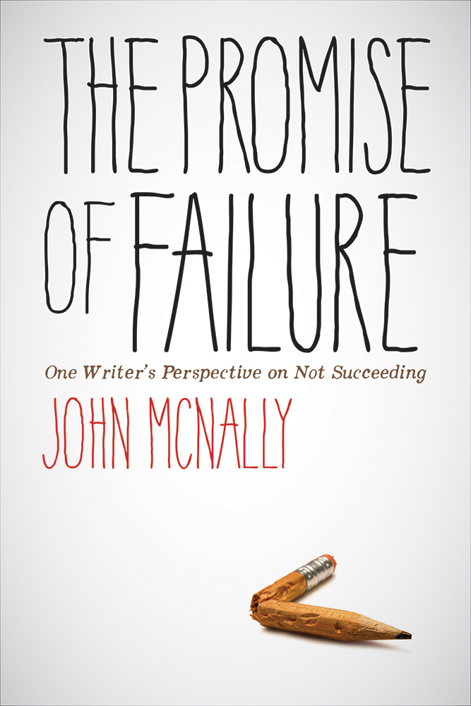 The-Promise-of-Failure-Book-Cover.jpg