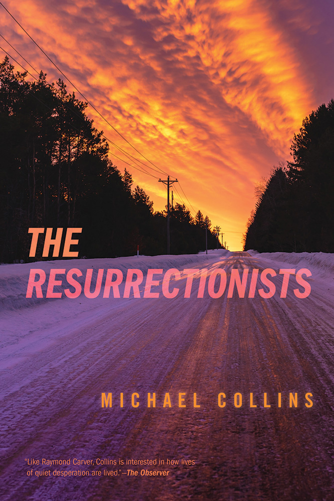 The-Resurrectionists-Book-Cover.jpg