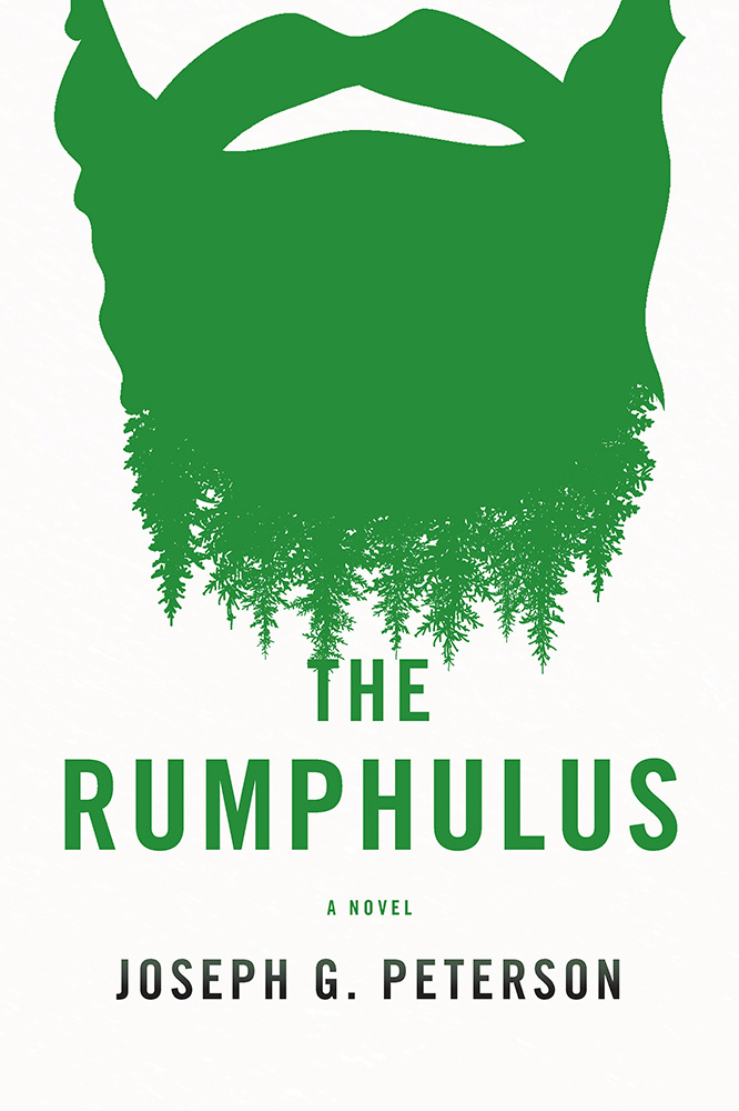 The-Rumphulus-Book-Cover.jpg