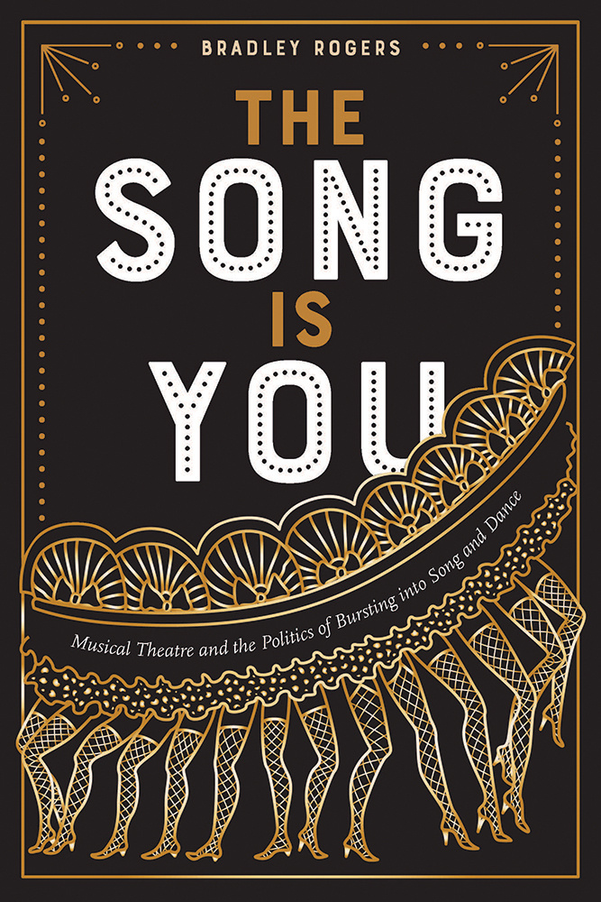 The-Song-is-You-Book-Cover.jpg
