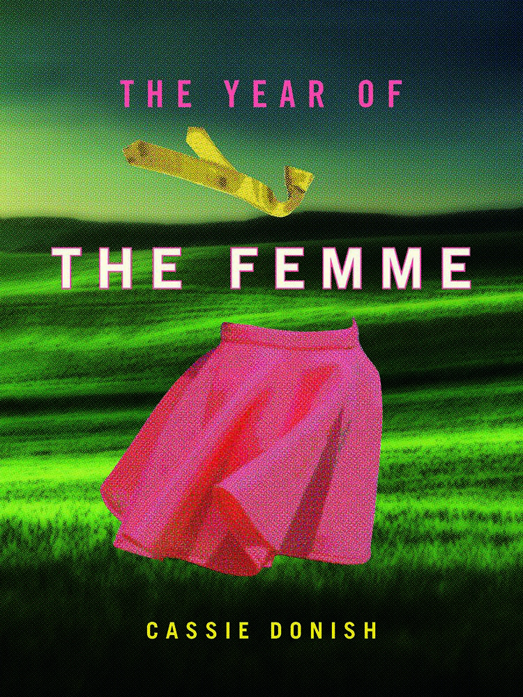 The-Year-of-the-Femme-Book-Cover.jpg