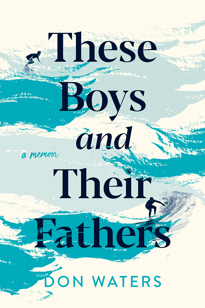 These-Boys-and-Their-Fathers-Book-Cover.jpg