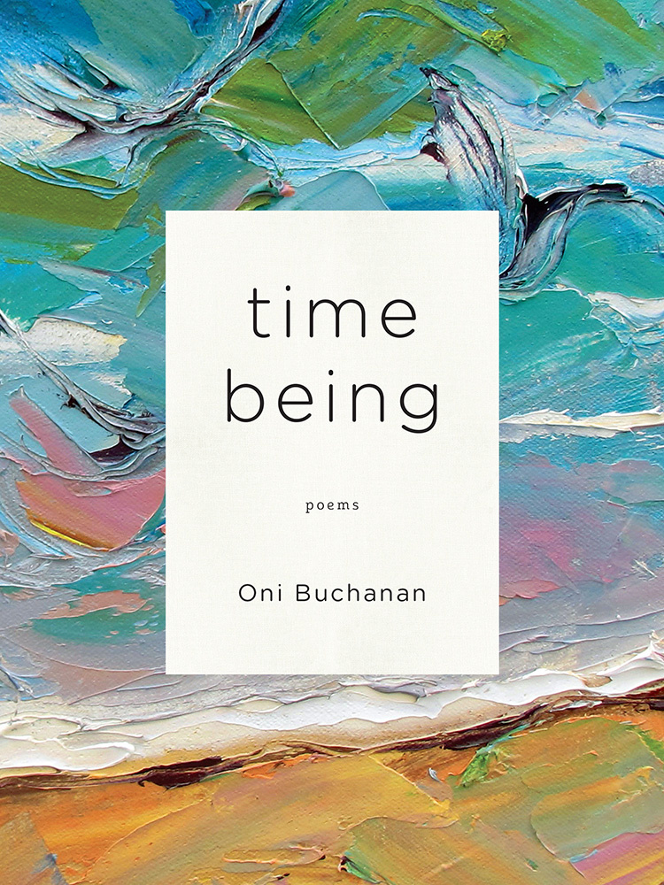 Time-Being-Book-Cover.jpg