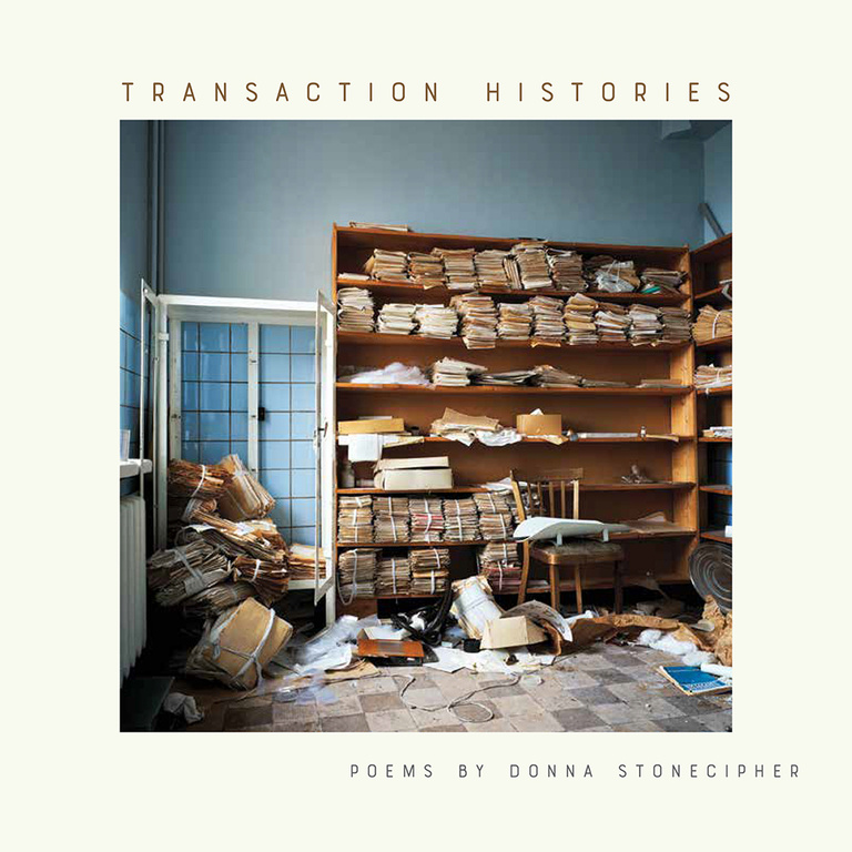Transaction-Histories-Book-Cover.jpg