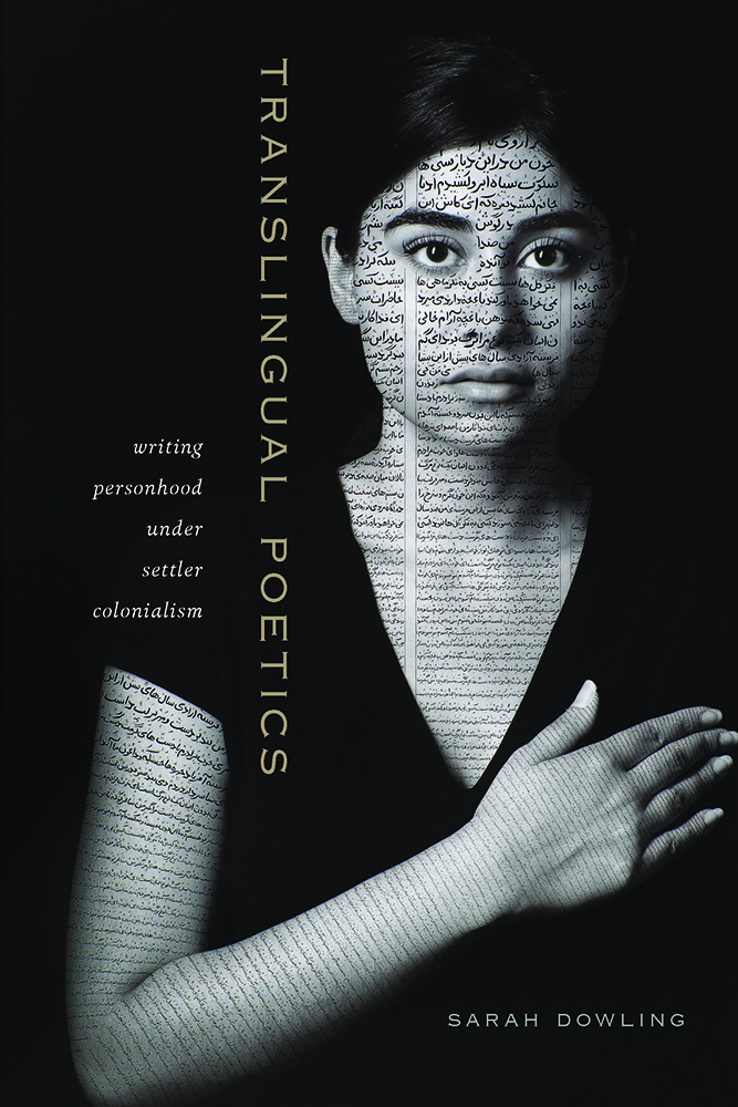 Translingual-Poetics Book Cover.jpg