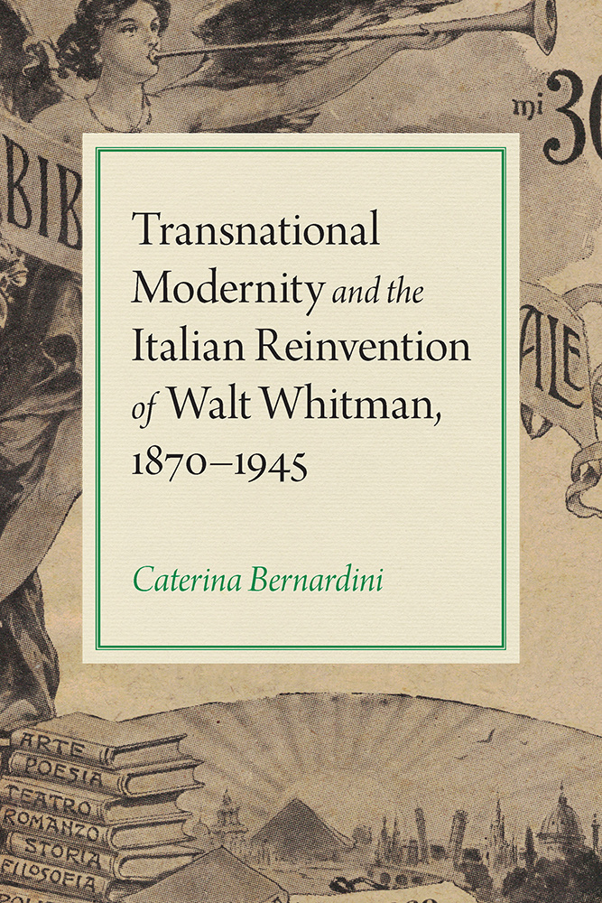 Transnational-Modernity-Book-Cover.jpg