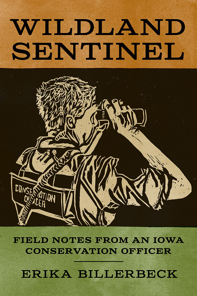 Wildland-Sentinel-Book-Cover.jpg