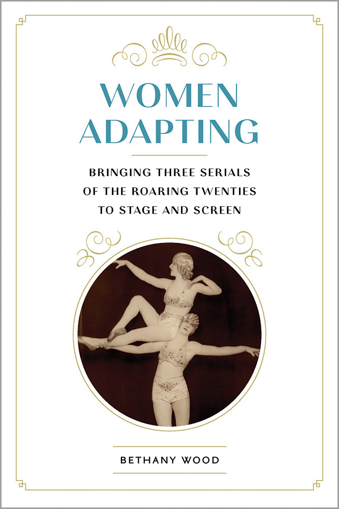 Women-Adapting-Book-Cover.jpg