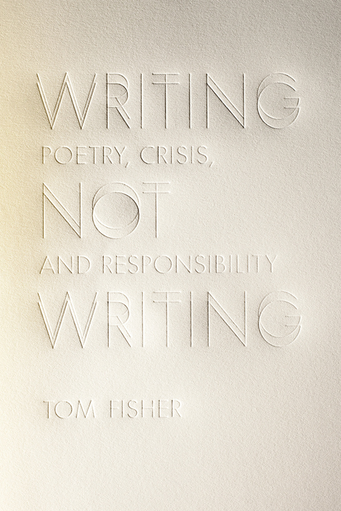 Writing-Not-Writing-Book-Cover.jpg