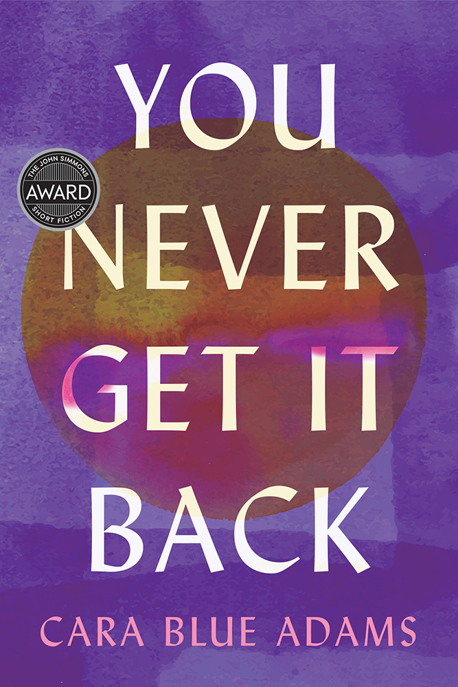 You-Never-Get-It-Back-Book-Cover.jpg