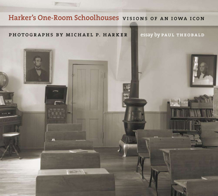 Harker-s-One-Room-Schoolhouses-Book-Cover.jpg