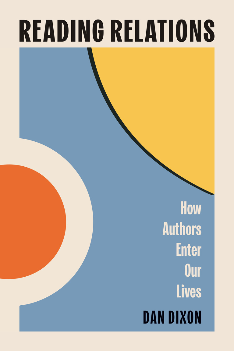 The New American Canon | University of Iowa Press - The University