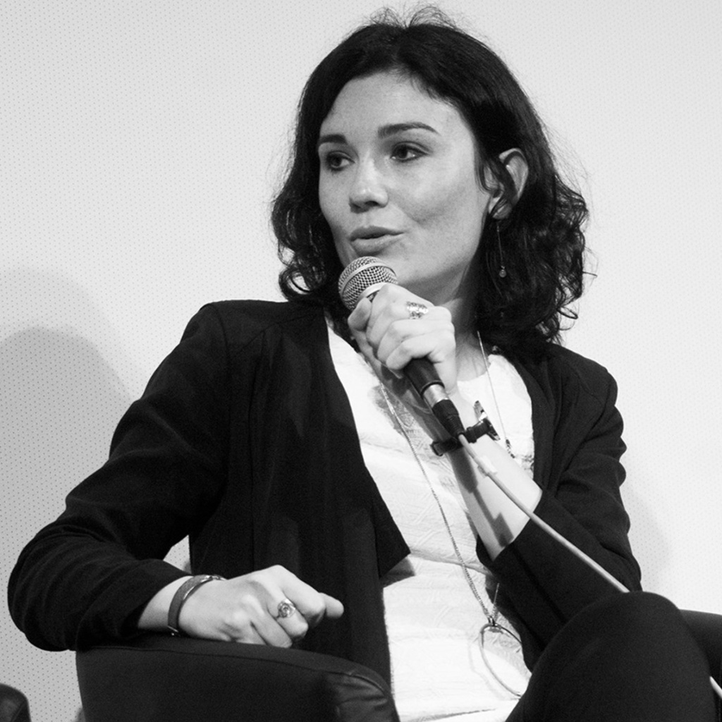 Jouve_Katty Castellat web.jpg