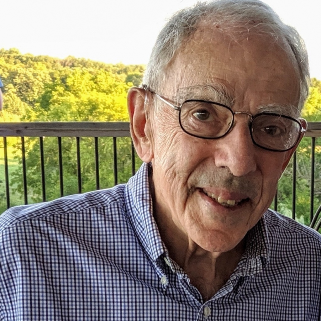 Klaus author photo.jpg