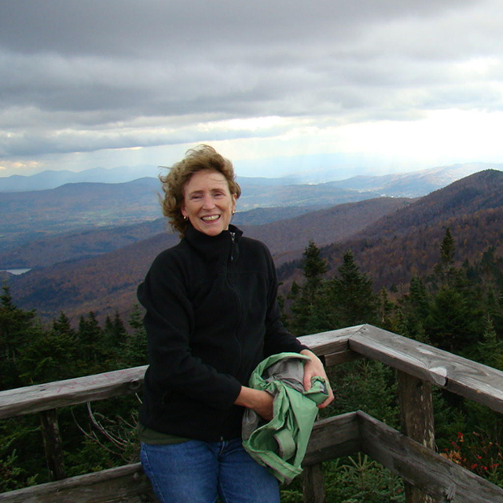 Nettleton_2018 cropped.jpg