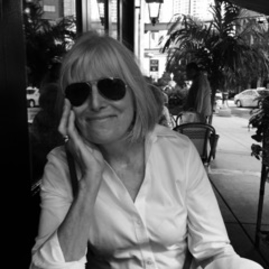 O'LEARY CREDIT JAMES O'LEARY.jpeg