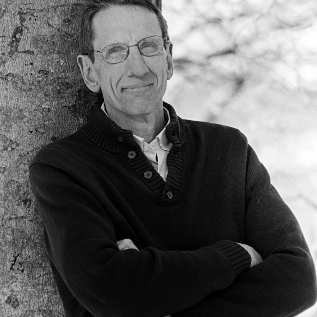 Oldshue_Robin Radin.jpg