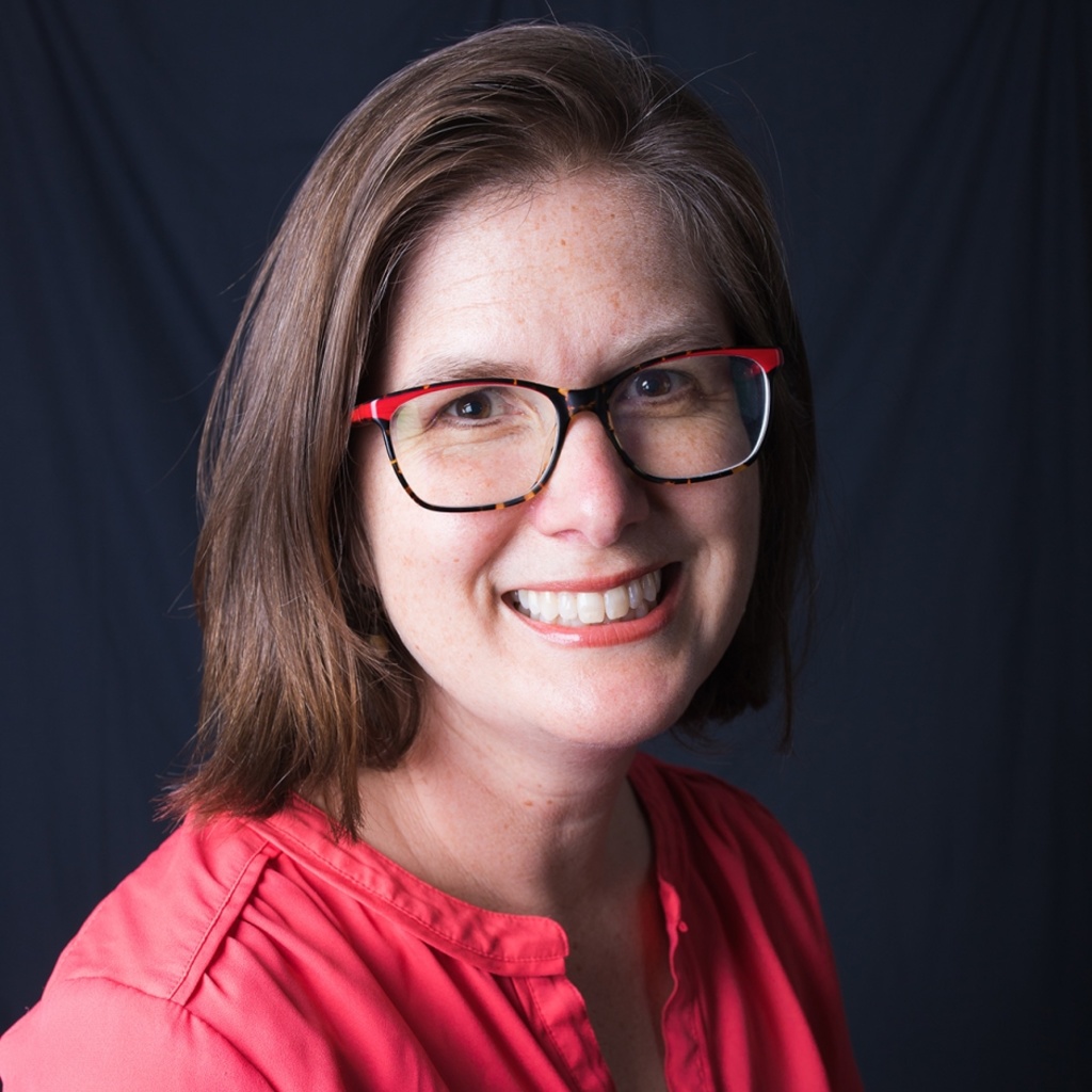 Perez - 1_Karen Donald.jpg