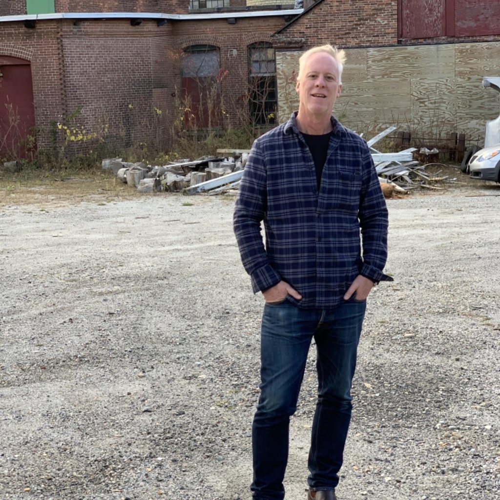 Peterson_Joseph_Rachel Amdur.jpg