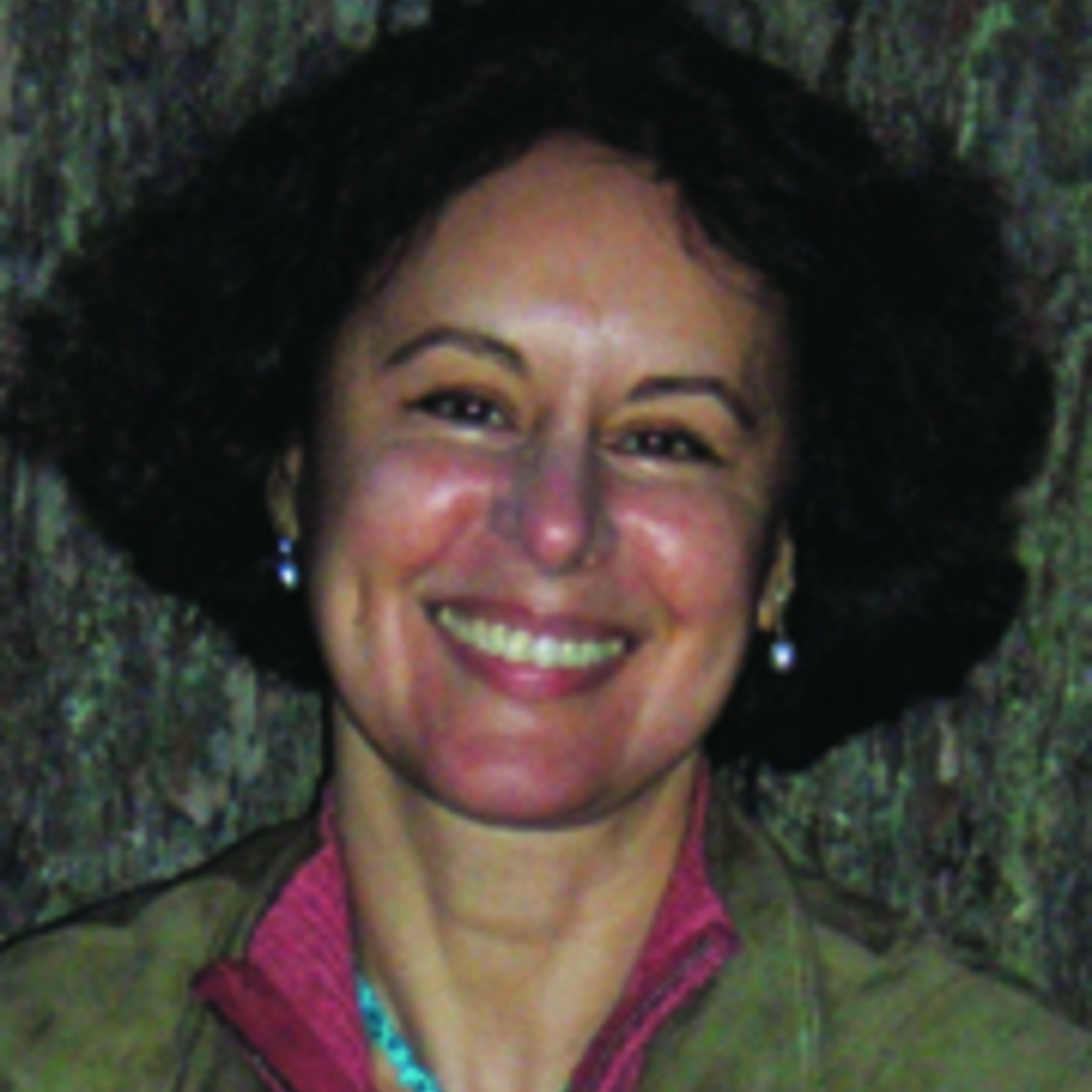 Marilene Phipps-Kettlewell 