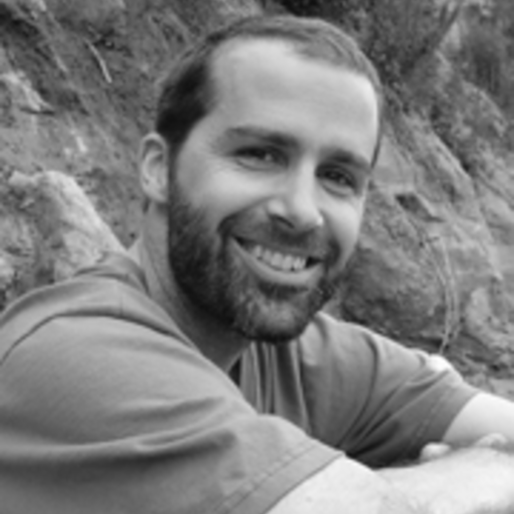 Andrew Michael Roberts 