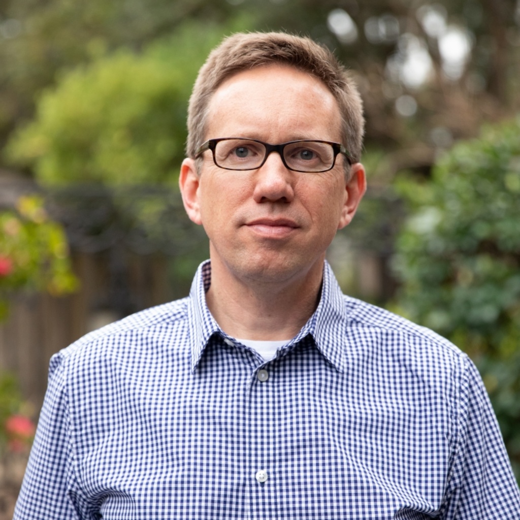 Varallo_Mike Ledford.jpeg